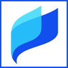 Floapi inc. Logo