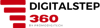 Best real estate leads generation agency in bangaluru Logo