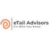 ETAIL ADVISORS Logo
