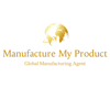 Manufacture My Product Logo