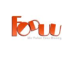 FODUU Logo