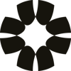 Baseflow Logo