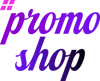 Butterfly Gadżety reklamowe Logo