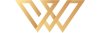 wetlit Logo