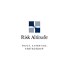 Risk Altitude Logo