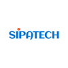 SIPATECH Private Limited Logo