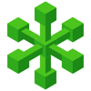 IOTMATRIX Logo