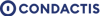 Condactis sp. z o. o. Logo