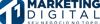 T1 Digital Logo