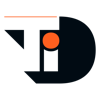 TID Advertisr & Marketers LLP Logo