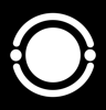 Caniyon Logo