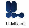 LLM Labs Logo