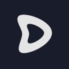 Finance Breeze Logo