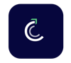 Credit Curators Logo
