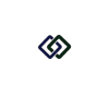 Resilient Technologies Ltd Logo
