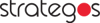 Strategos Media Solutions Logo