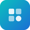 Beneficial Enterprise Group.com Logo