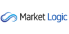 MARKET LOGIC NETWORK Logo