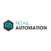 The Retail Automation Logo