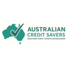 Australian Credit Savers Logo