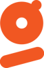 Zygobit Logo
