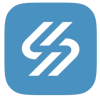 Sparrow Forge Ltd. Logo