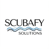 Scubafy Solutions Logo