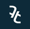 Tethra Talent Logo
