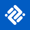 Furrisic Infotech Logo