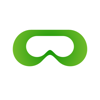 Triptych Technologies Logo