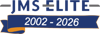 JMS Elite Logo