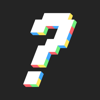 Qwestyon Logo
