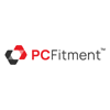 PCFitment Logo