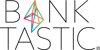 BANKTASTIC Logo