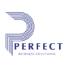 Perfect Business Solutions Logo