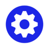 Tillväxtbyggarna Logo