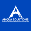 Anqua Solutions Logo