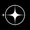 Rostu Logo