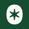 Brightfolk Studio Logo