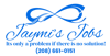 Jaymi’s Jobs Logo