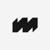 Manka.design Logo