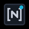No Code Labs Inc. Logo