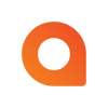 Talloo Logo