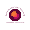 Growth Solutions Partners LLC Logo