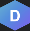 Digital Ad Expert Logo