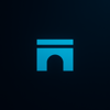 Ironbridge Labs Logo