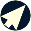 SEO Local BCN Logo