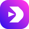 WeGoDigitally Logo