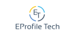 Eprofiletech Logo