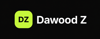 Dawood Zafar Logo
